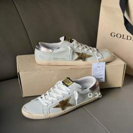 Picture of GGDB Shoes _SKUGGDBsz35-45YH07375636